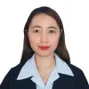 Riza Mae Pekitpekit