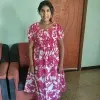 Dharanya Muthurathinam