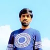 Muhammad Amir Akram