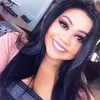 Kalika