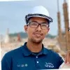 Muizz Mukhtar