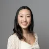 Joyce Yeo
