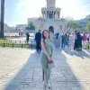 Fatma Cosgun