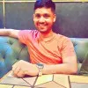 Sachin Desale