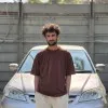 Israr Ahmad