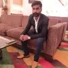 Kaushal Bharti