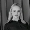 Neteeca Cunningham