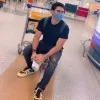 ABHISHEK KUMAR