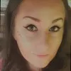 Jessica Lake