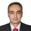 Amir Farsad