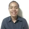 Mary grace Paras