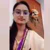 Priyanka Kumari
