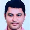 Jagannathan Ravichandran