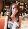 Mavis Jia Min Tan