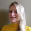 Brooke Dolabella