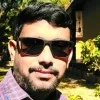 Vipin Soni