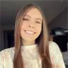 Hannah Maurello