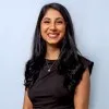 Alysha Haq