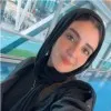 Ghosna Alaa