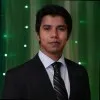 MD JAVED HOSSAIN