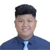 Gianni Troy Paa