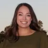 Katherine Cortez