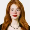 Gülbahar Karakoç