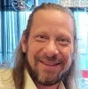 Simon Pelletier