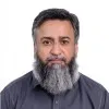 Raja Waseem Akhtar