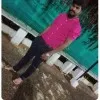 mahanthesh manthu