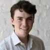 Liam Holland