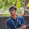 Saksham Patil