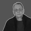 Jeffrey Sullivan