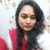 Swarnali Parua