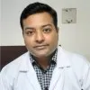 Sameer Bhardwaj