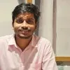 Sricharan Kammagani