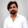 PARAS GUPTA