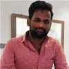 Bolla Venkatesh