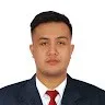 Sid Thomas Faelmarin II