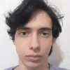 Fernando Carretto
