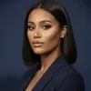 Katina McGill