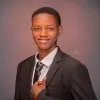 Adeyemi Taiwo