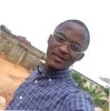 Charles Ofori Atta