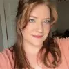Ashley Campbell