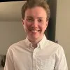 Ryan Pollard