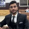Mohammad Nazim