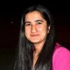 Sakshi Rathore