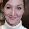 Beth Kratwell