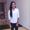 Swarna Datla