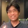Richard Gan